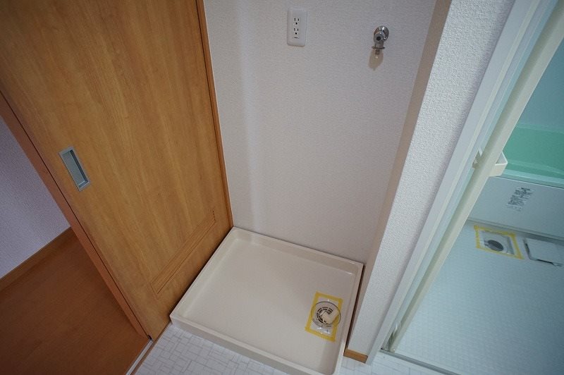 別号室イメージ