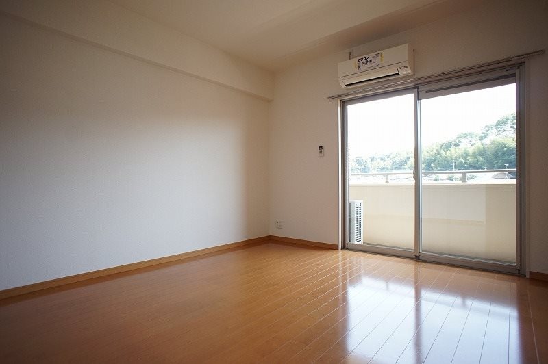 別号室イメージ