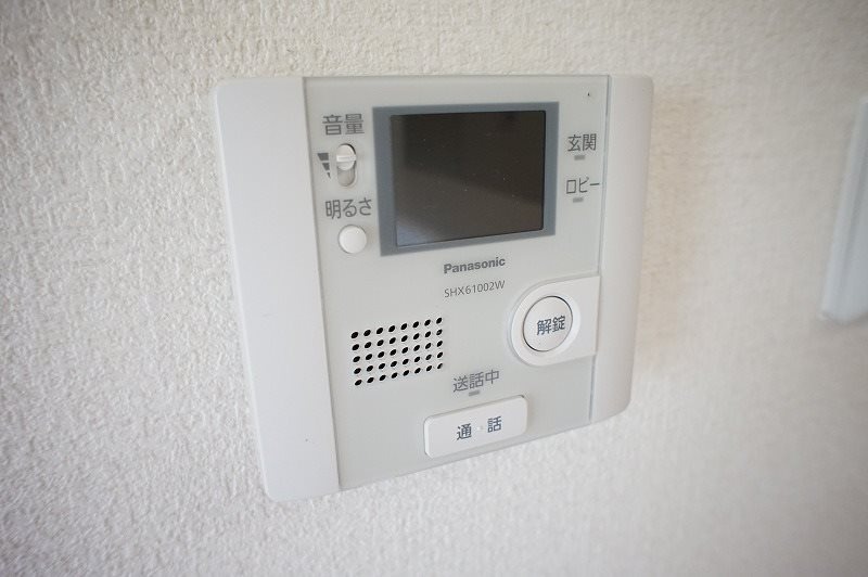 別号室イメージ