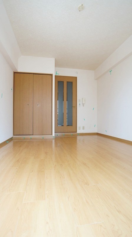 別号室イメージ