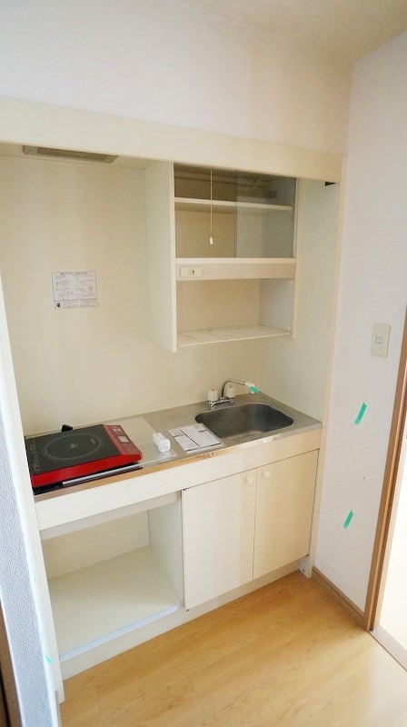 別号室イメージ