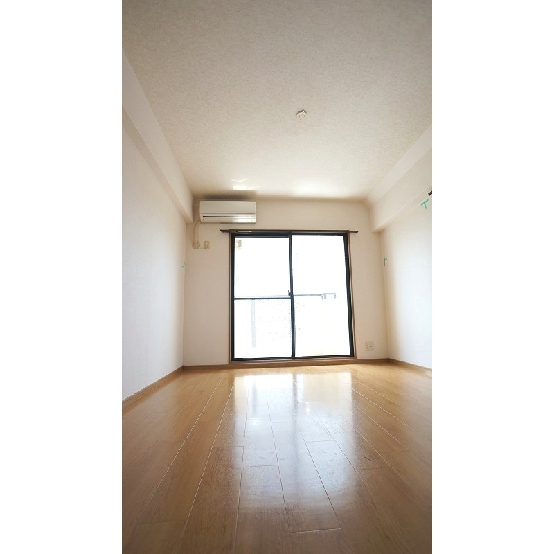 別号室イメージ