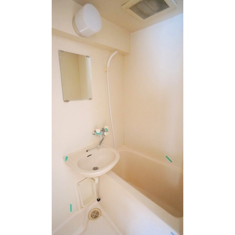 別号室イメージ