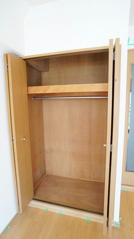 別号室イメージ