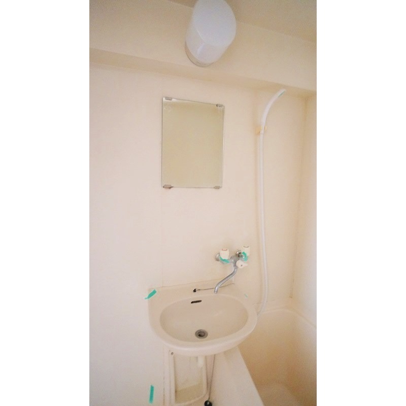 別号室イメージ