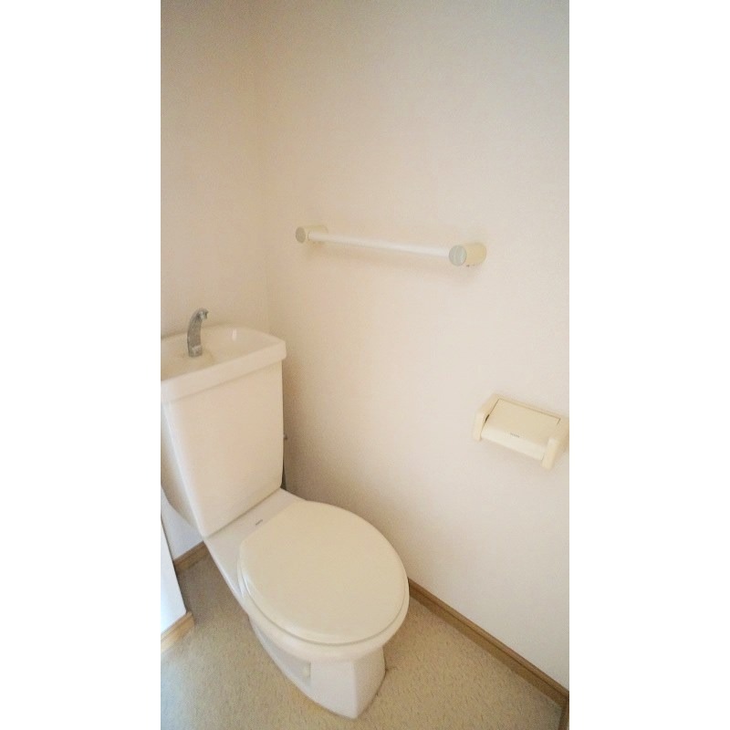 別号室イメージ