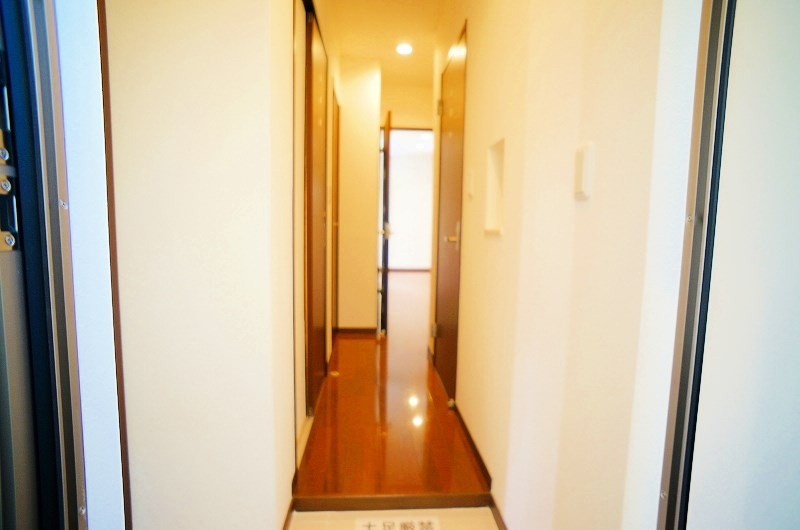 別号室イメージ