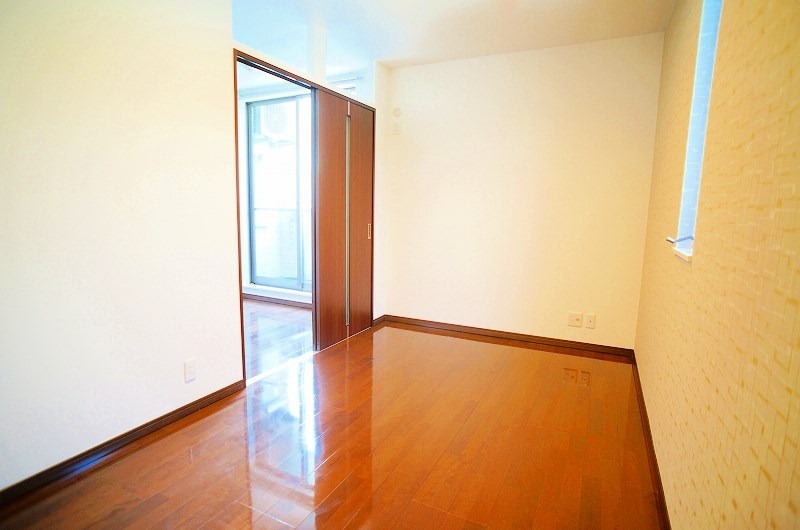 別号室イメージ