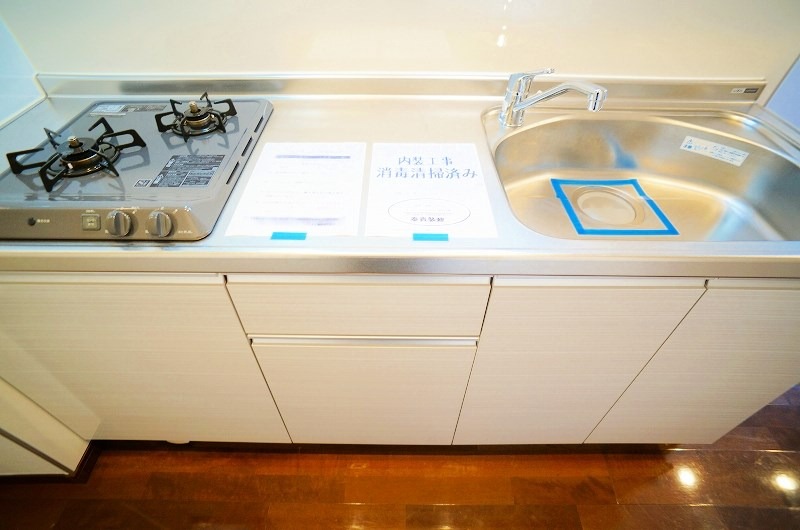 別号室イメージ