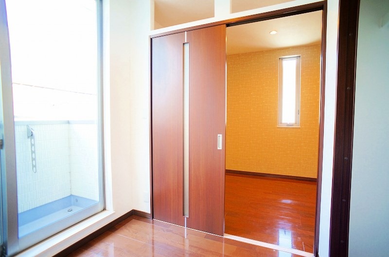 別号室イメージ