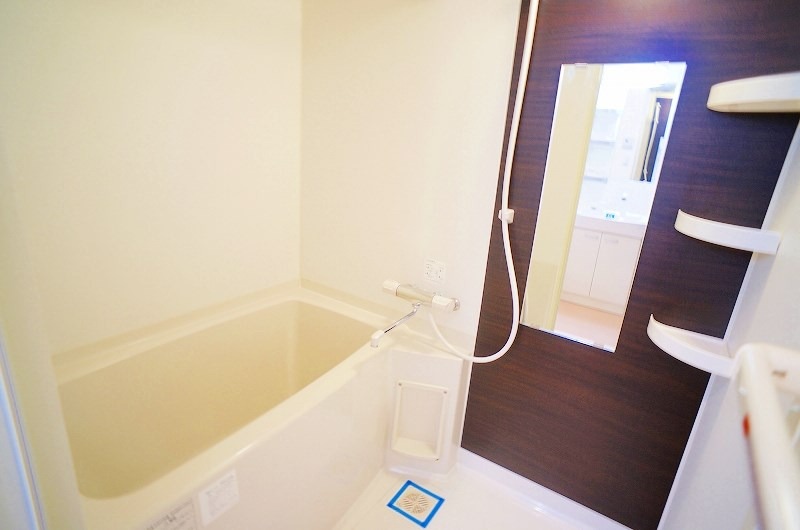 別号室イメージ