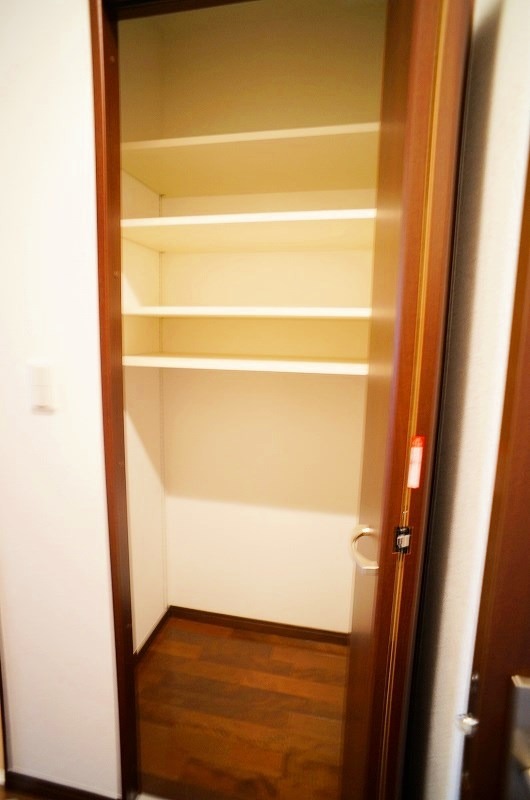 別号室イメージ