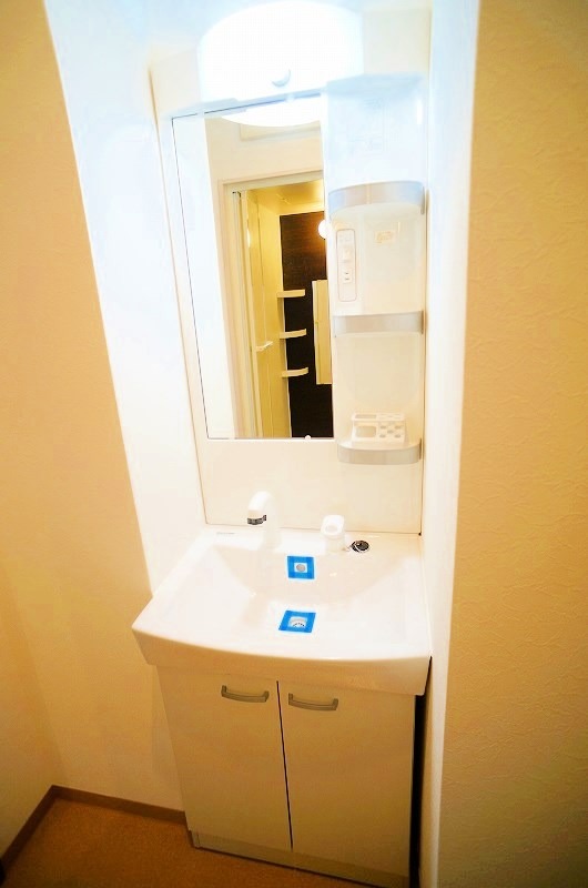 別号室イメージ