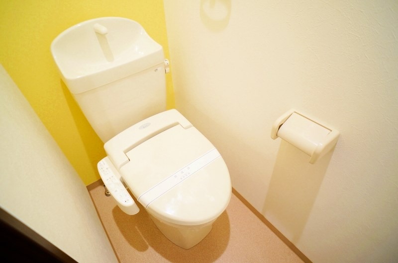 別号室イメージ