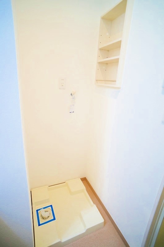 別号室イメージ