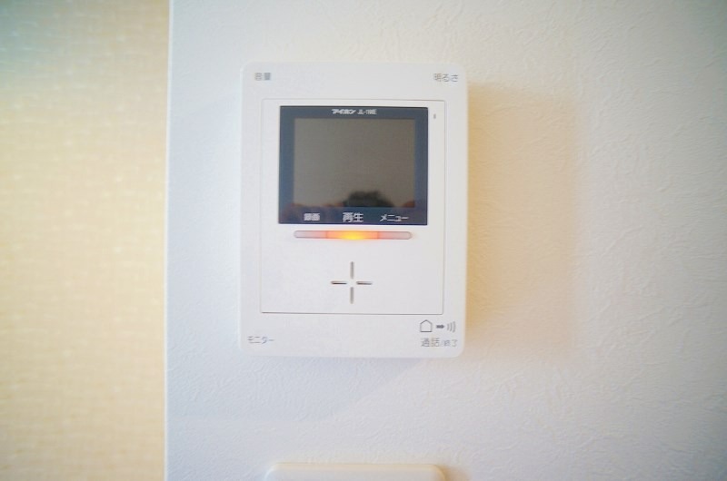 別号室イメージ