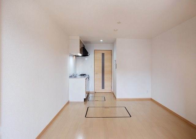 同物件別部屋イメージ