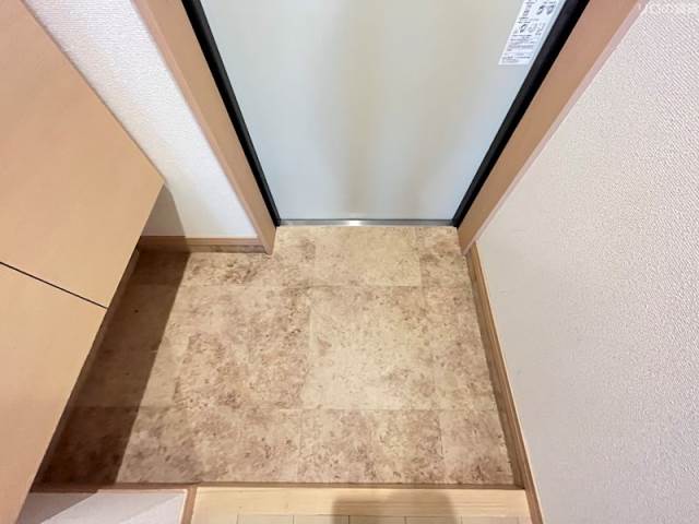 同物件別部屋イメージ