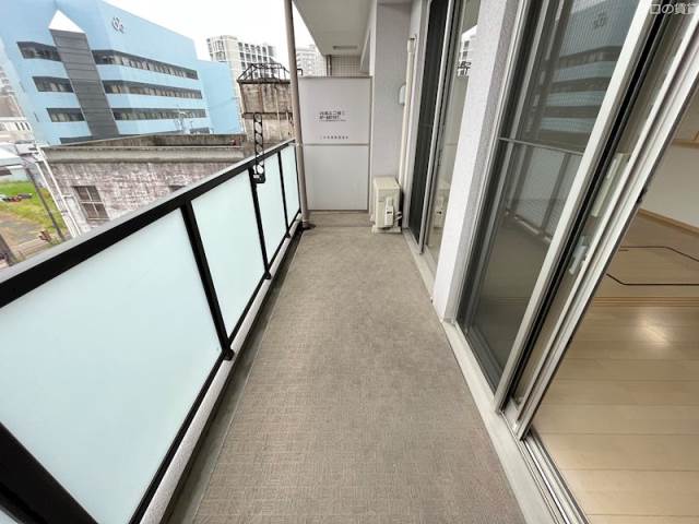 同物件別部屋イメージ