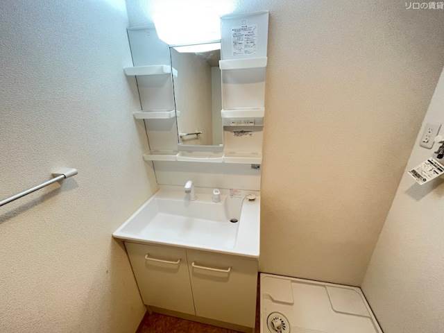 同物件別部屋イメージ