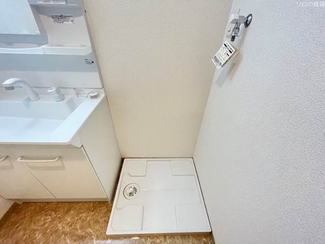 同物件別部屋イメージ