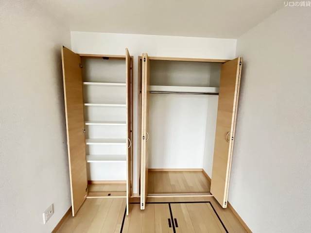 同物件別部屋イメージ