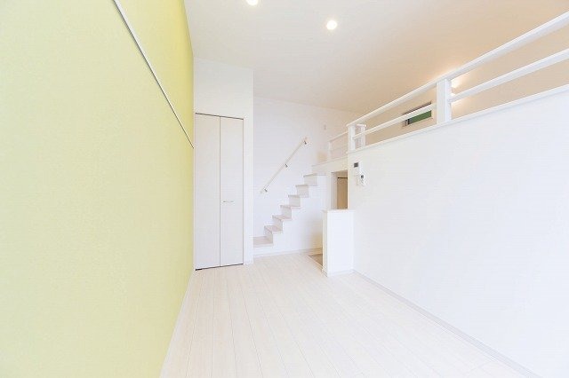 別号室イメージ