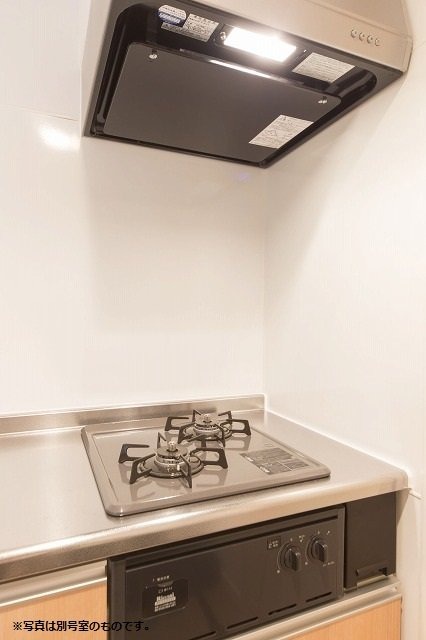 別号室イメージ