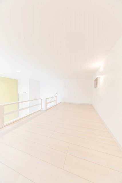 別号室イメージ