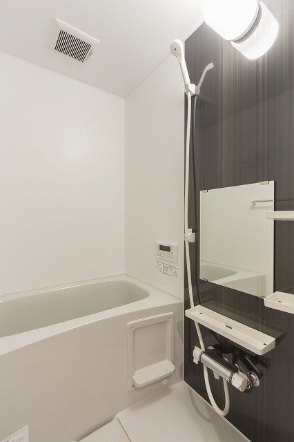 別号室イメージ