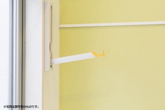 別号室イメージ