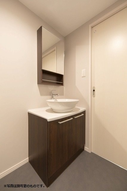 別号室イメージ