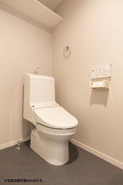 別号室イメージ