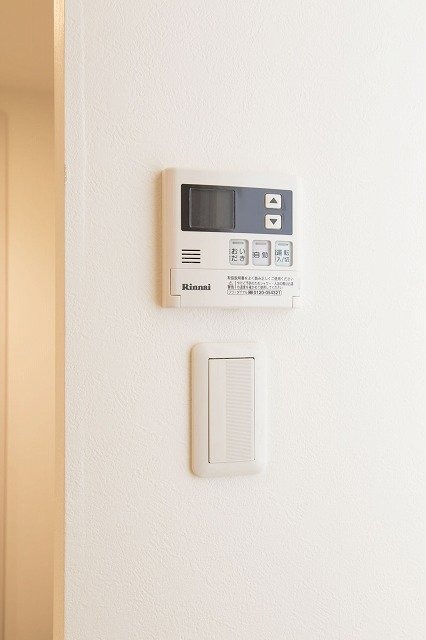 別号室イメージ