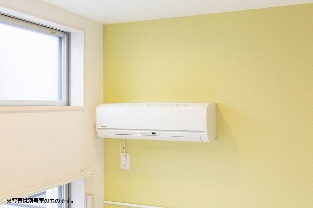 別号室イメージ