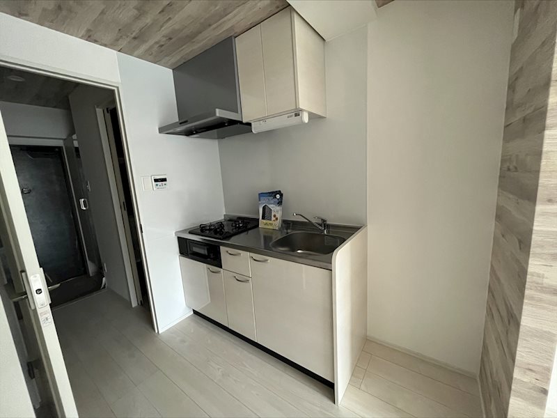 別号室イメージ