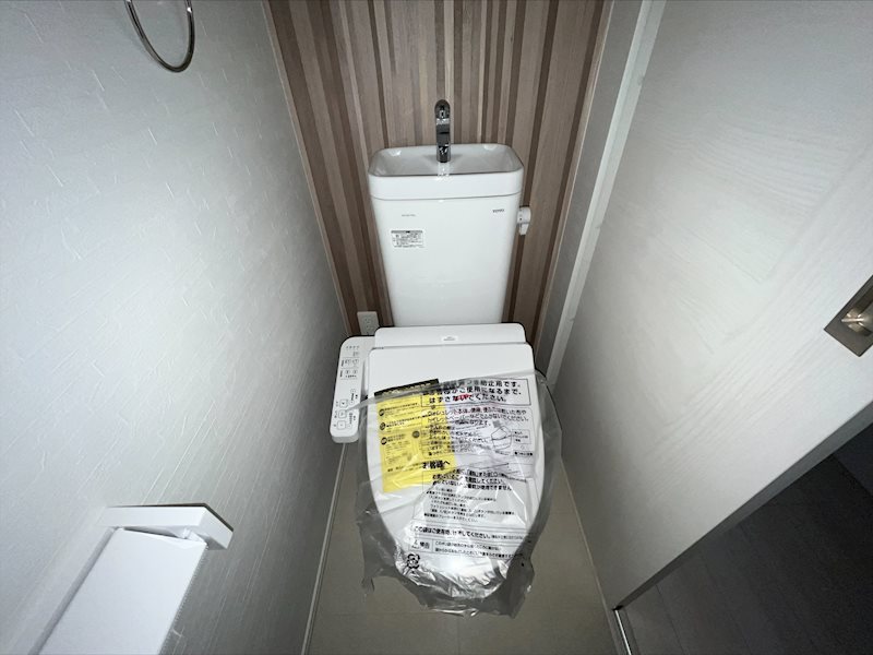 別号室イメージ