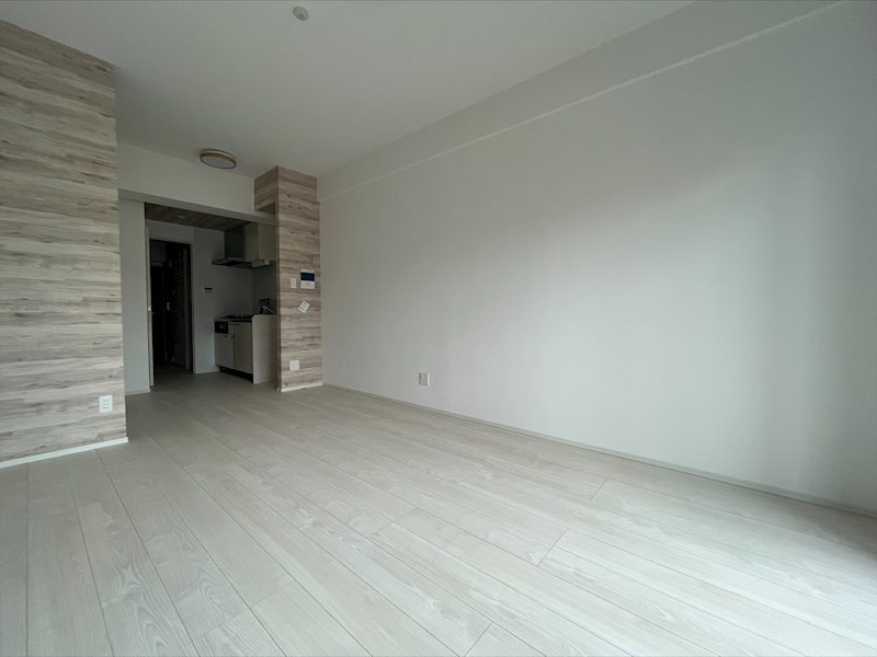 別号室イメージ