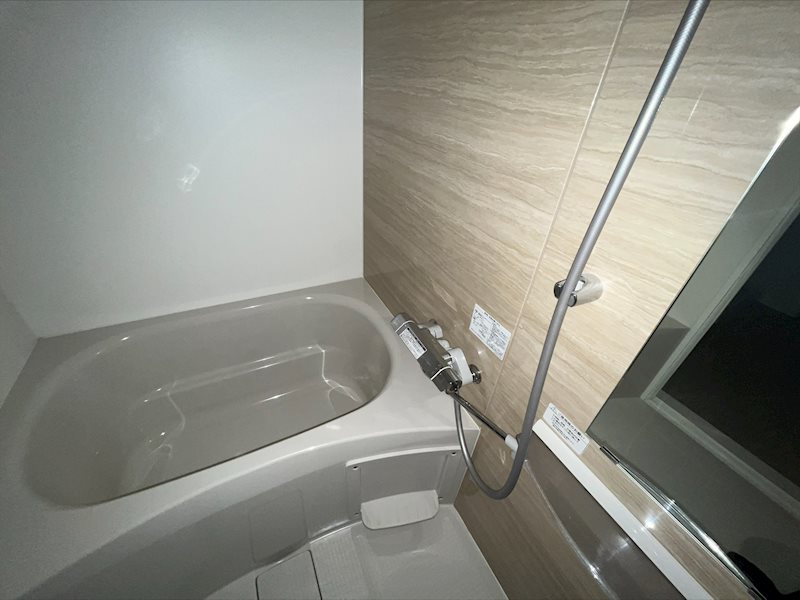 別号室イメージ