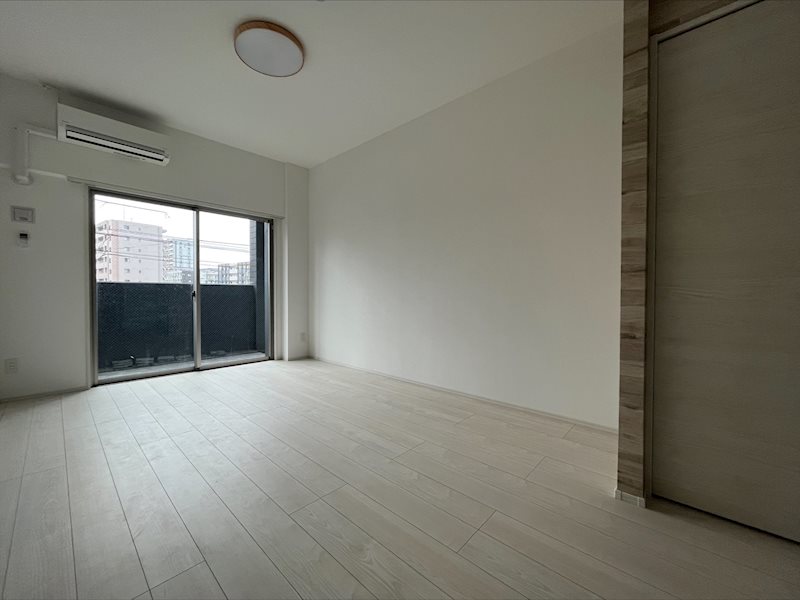 別号室イメージ