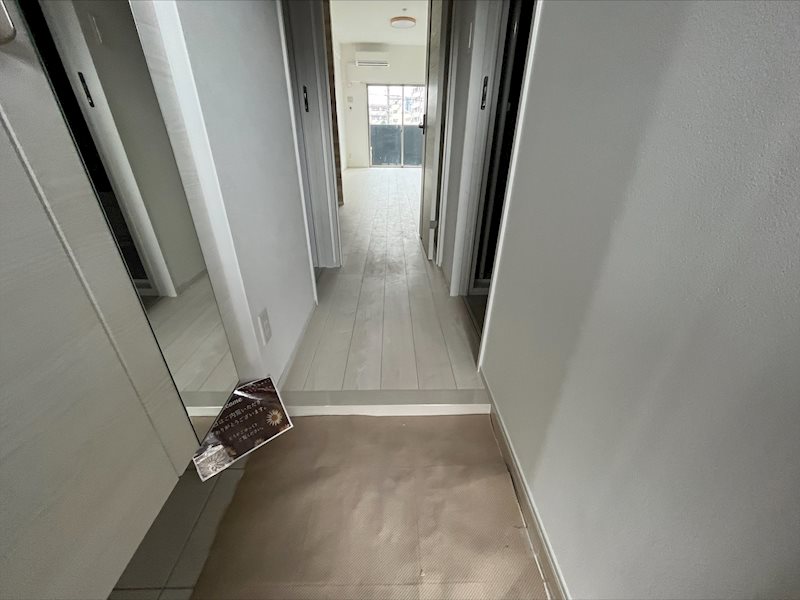 別号室イメージ