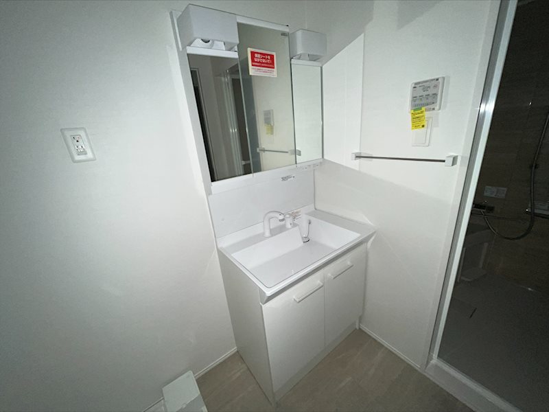 別号室イメージ