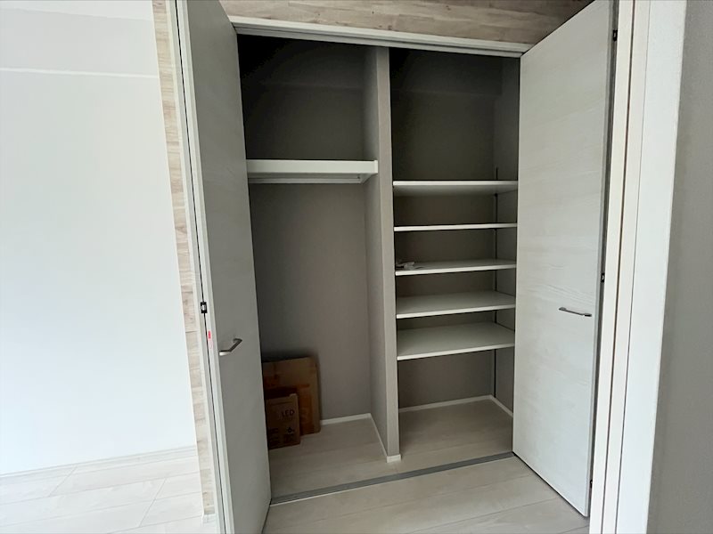 別号室イメージ