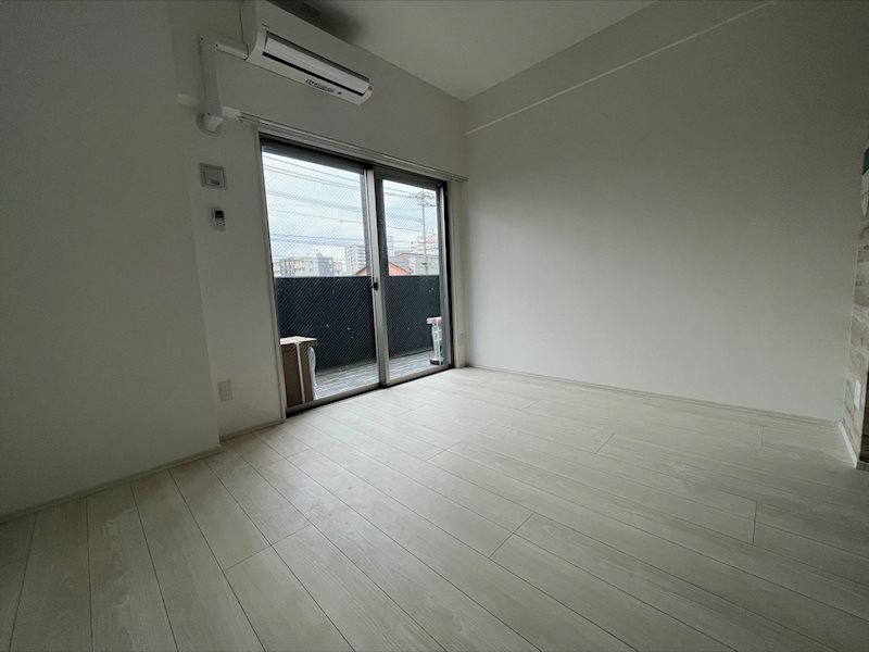 別号室イメージ