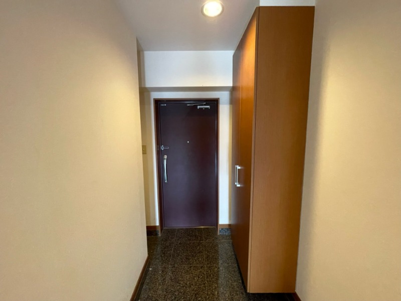 別号室イメージ