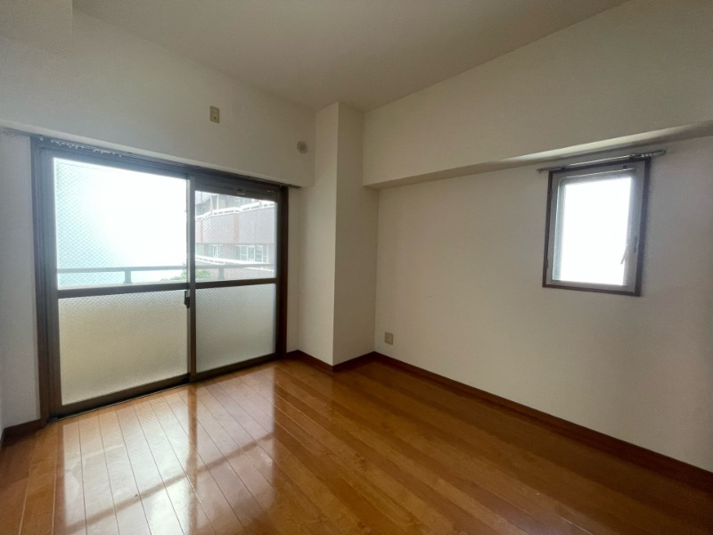 別号室イメージ