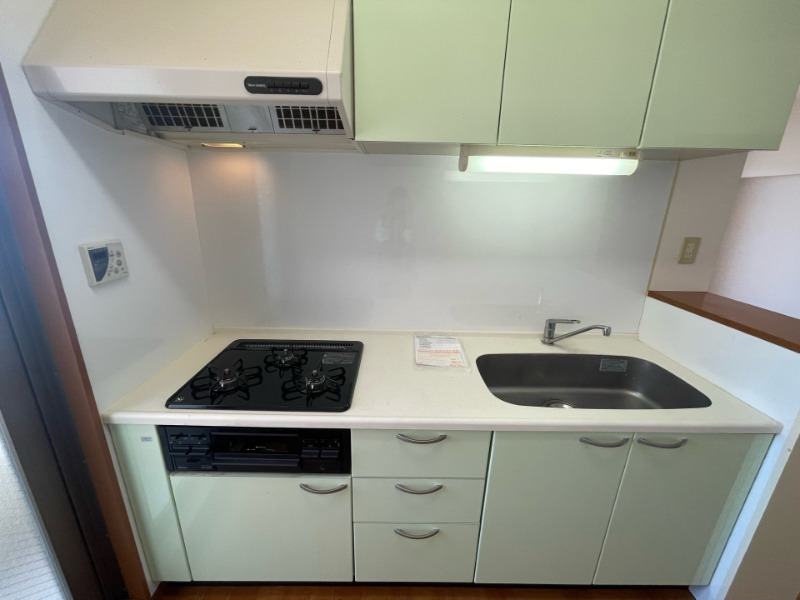 別号室イメージ