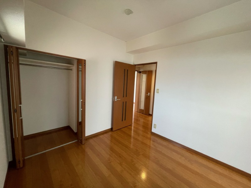 別号室イメージ