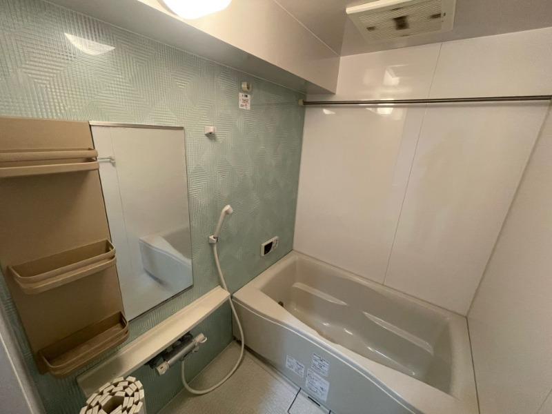 別号室イメージ