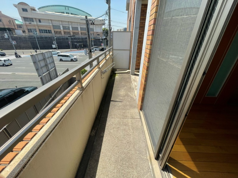 別号室イメージ